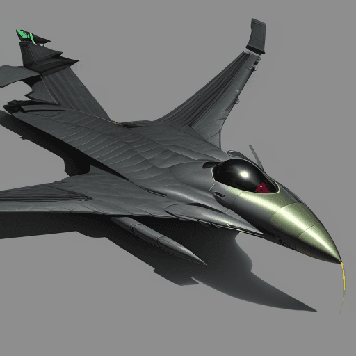 AI generated: viper in valorant --s 250 --niji 5
