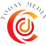 todaymedia's avatar