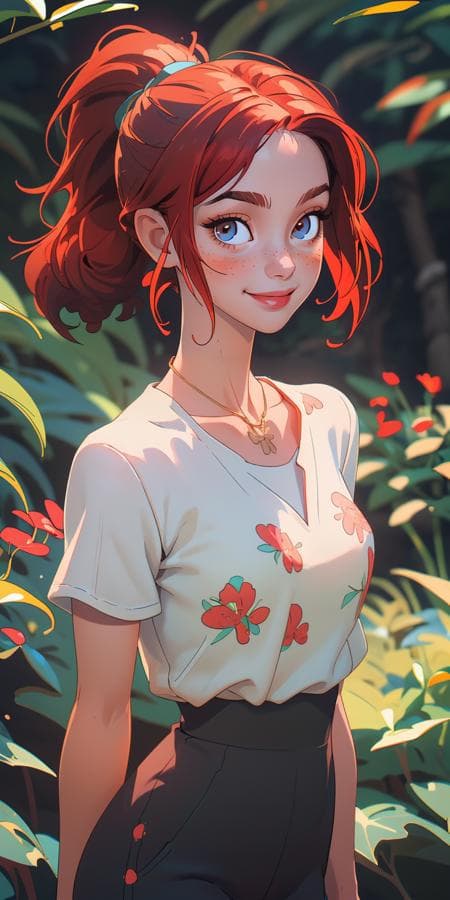 ToonYou - Image 1
