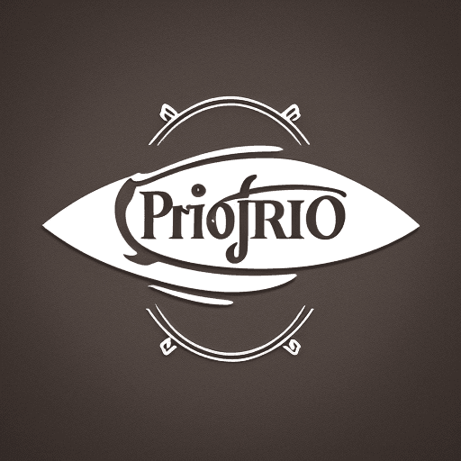 AI generated: Description:
Craft a dynamic and inspiring logo for PromptHero.com, dedicated to igniting creativity...