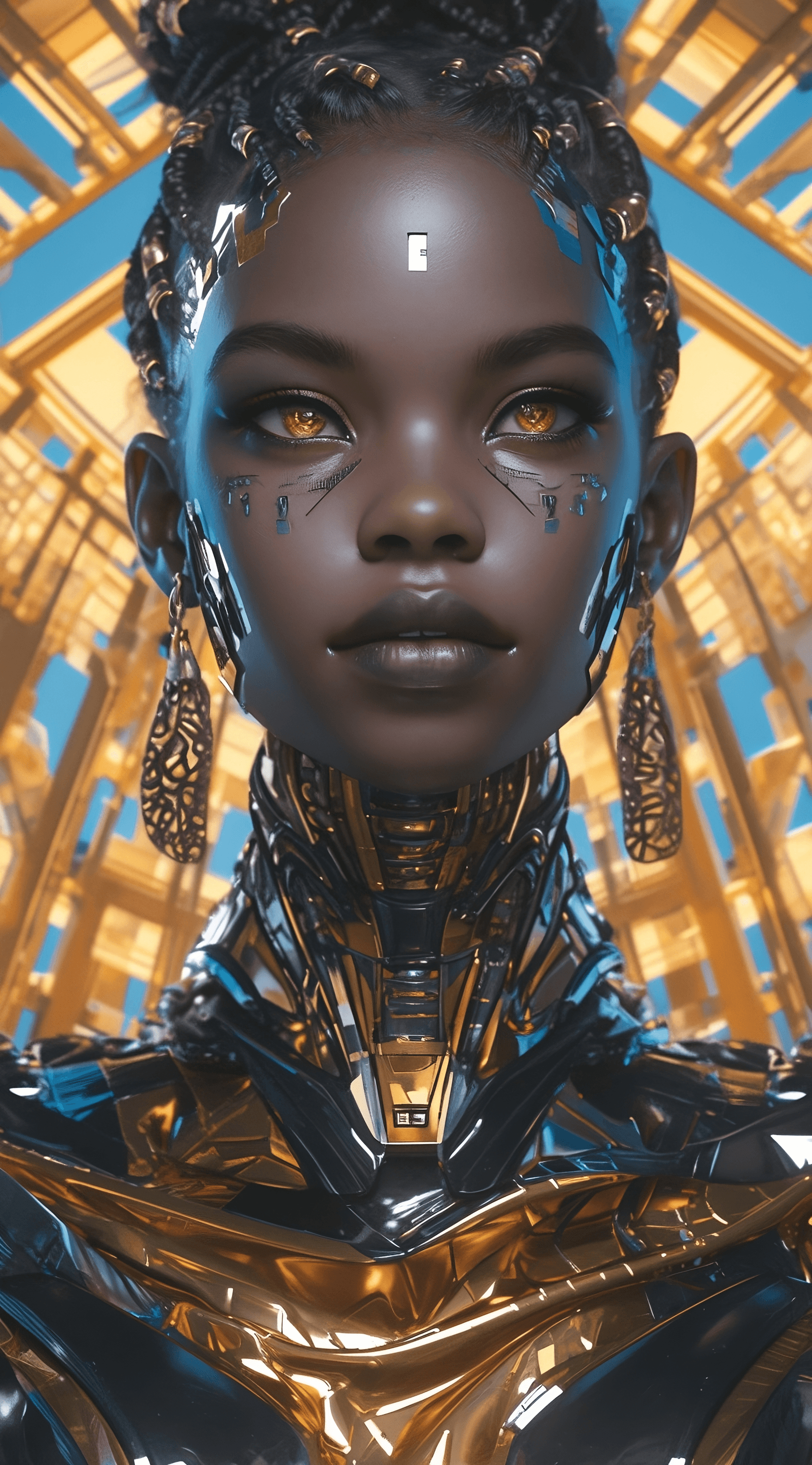 AI generated: ,