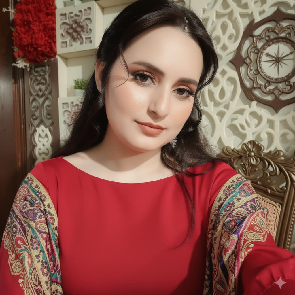 AI generated: Hot 