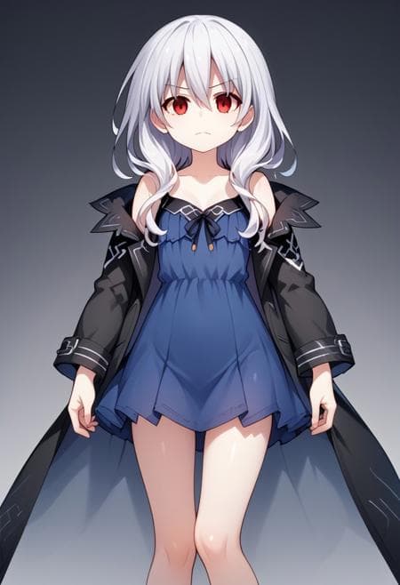 Yoshino - Image 3