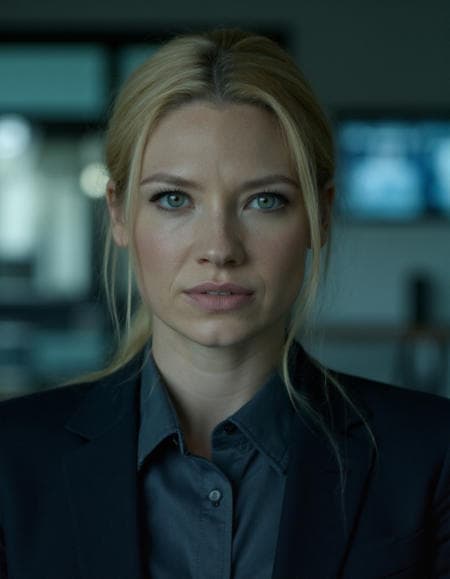 Anna Torv - Request - Image 4