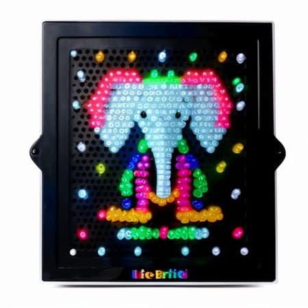 litebrite