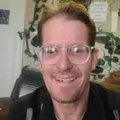 JBrociusJr's avatar