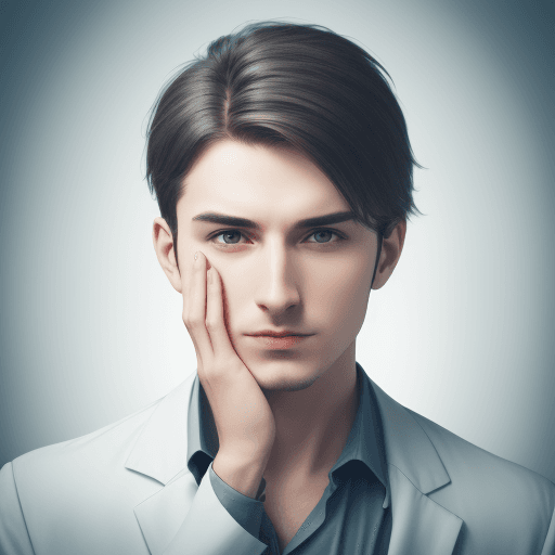 AI generated: a modern practitioner is a psychologist who knows all areas of psychology