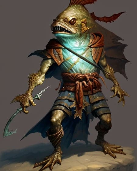 DnDAi-Locathah_Person