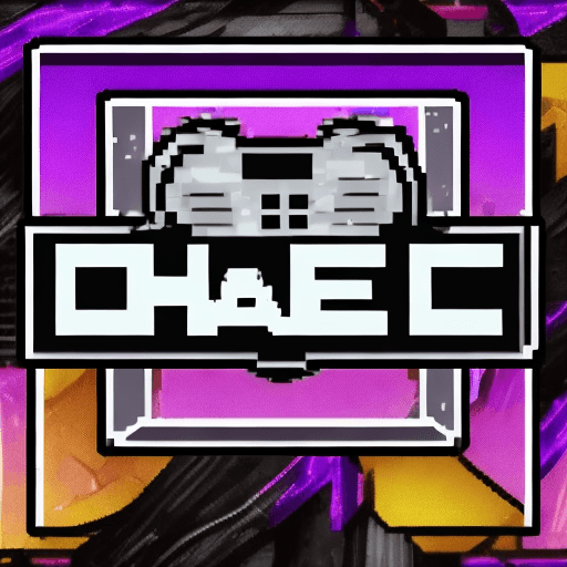 AI generated: I want to create a logo for my twitch chanel, my chanel name is Nerzou , it is mostly gaming and mos...