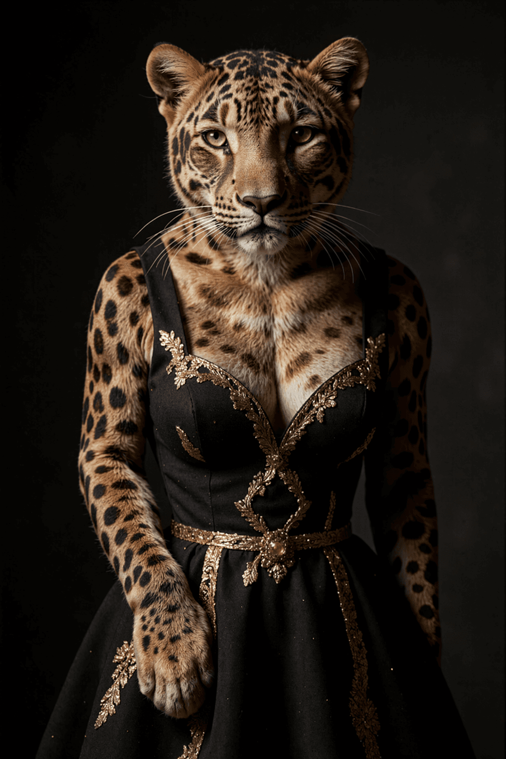 humANIMALity - Image 3