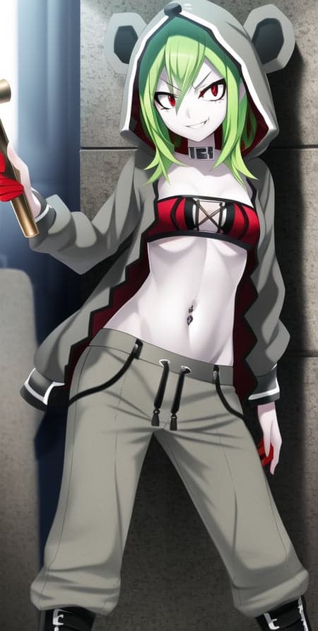 Linda - Image 3