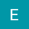 elenipirperi's avatar