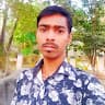 @rahulpawar