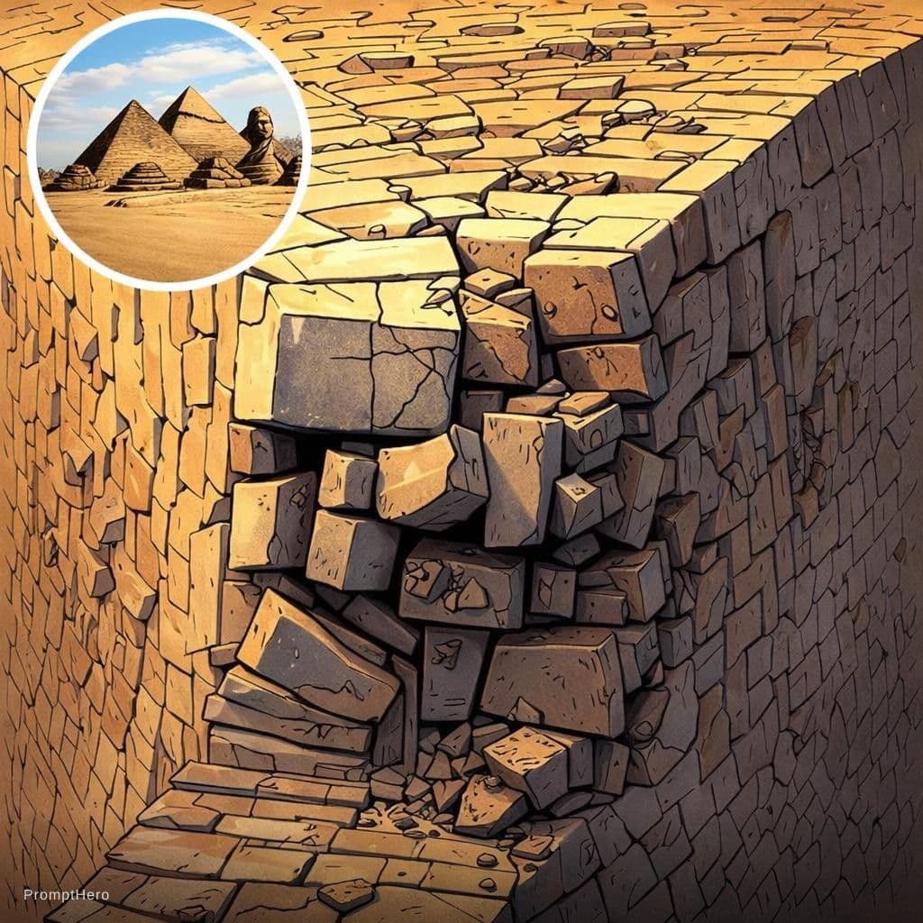 AI generated: Quero que transforma uma foto em caricatura sem saída do original 