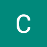 @chandubalajigun