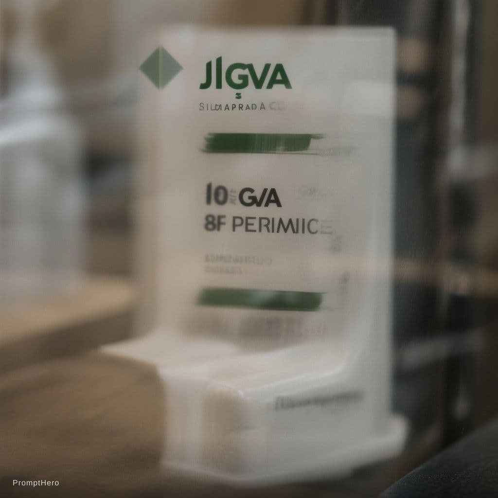 AI generated: Imagen promoción de servicios contable como declaraciones de IVA e Impuesto a la renta, apertura de ...