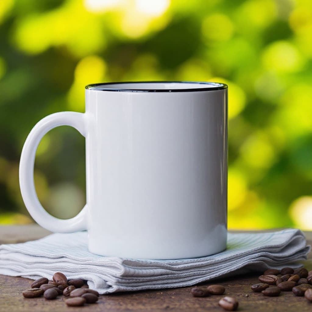 AI generated: Mug mug mug
Coffee mug
Gonna clear away the haze
Liquid proof
That I can win this race
Coffee mug
Th...