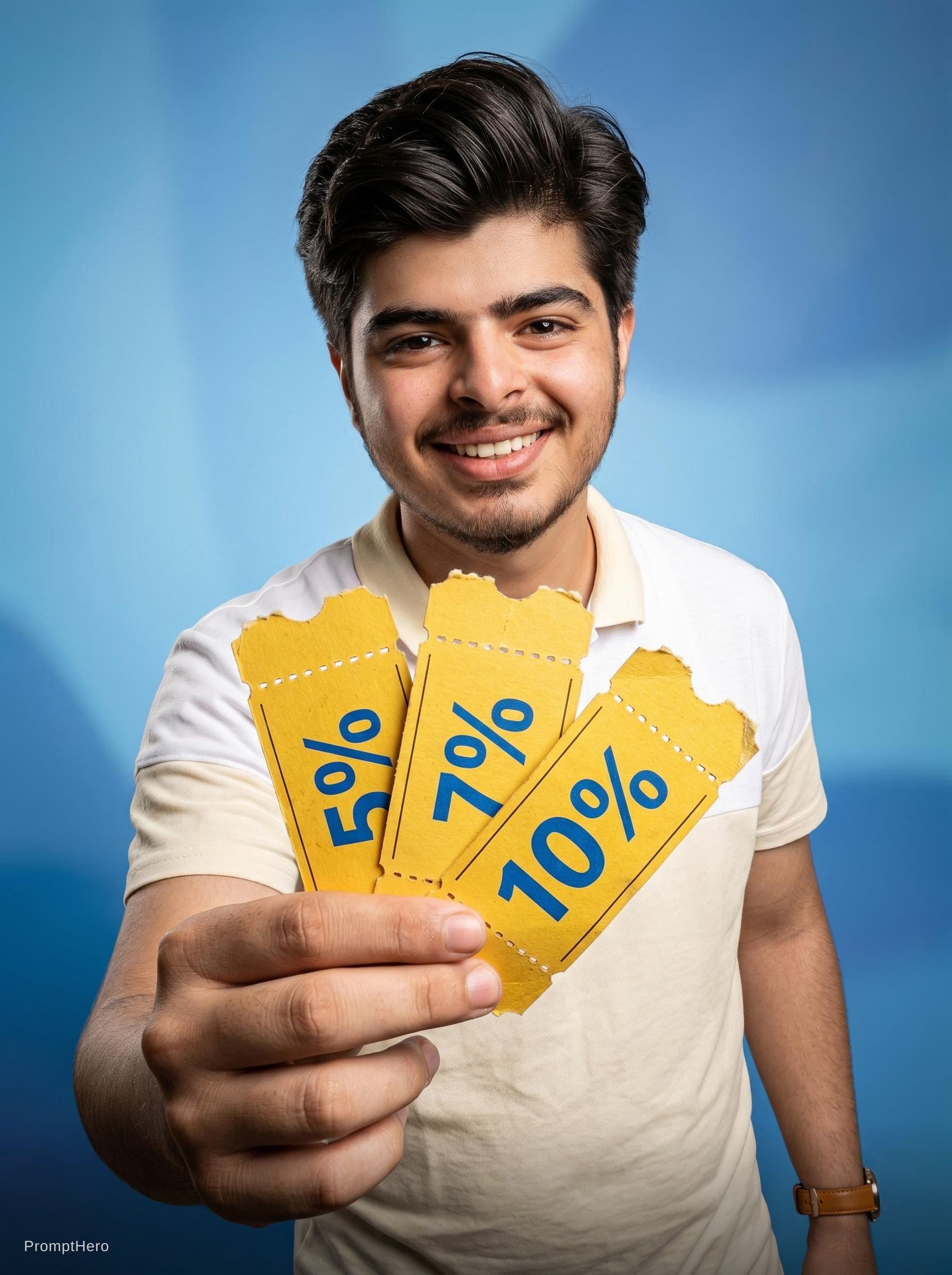AI generated: Ultra-realistic commercial advertising photo, vertical 4:5 Instagram ratio.
Low-angle dramatic persp...