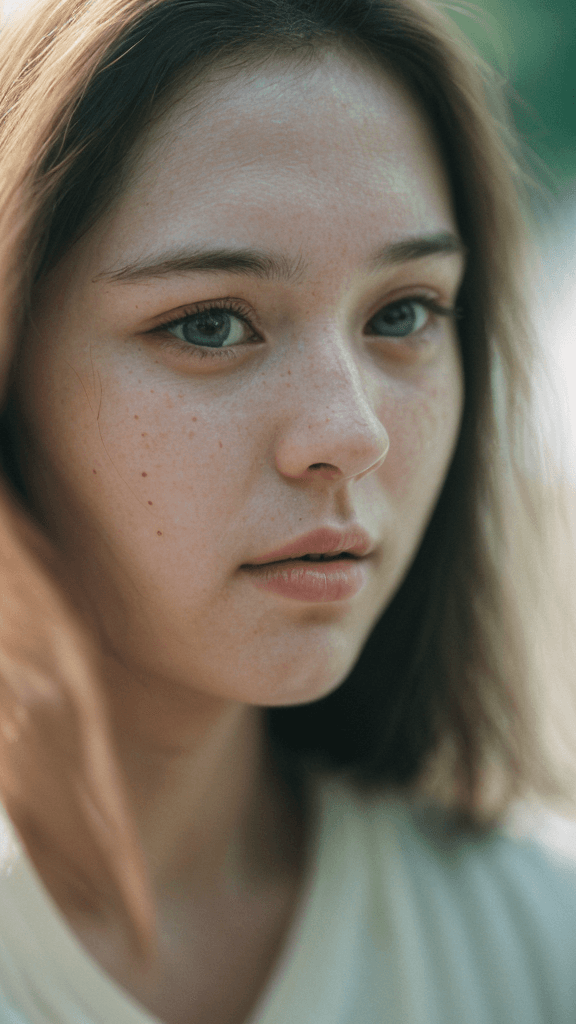 AI generated: (8k 16k, RAW photo, best quality, master:1.2), (realistic, photo-realistic:1.37), ultra detailed, A ...
