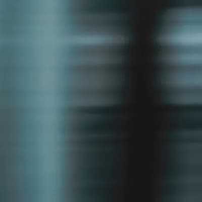 AI generated video: zoom out. efeito de arrastamento