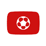 @ahmed4shaban4