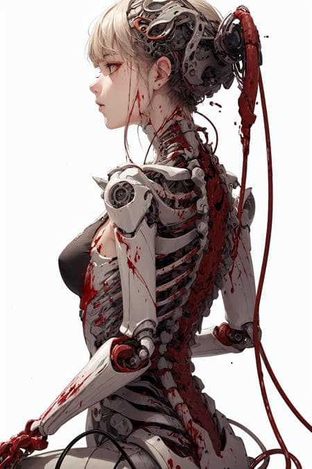 GhostMix - Image 4