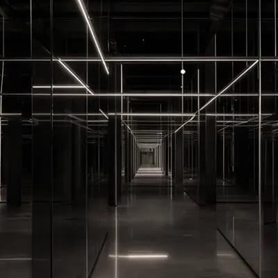 AI generated video: animate