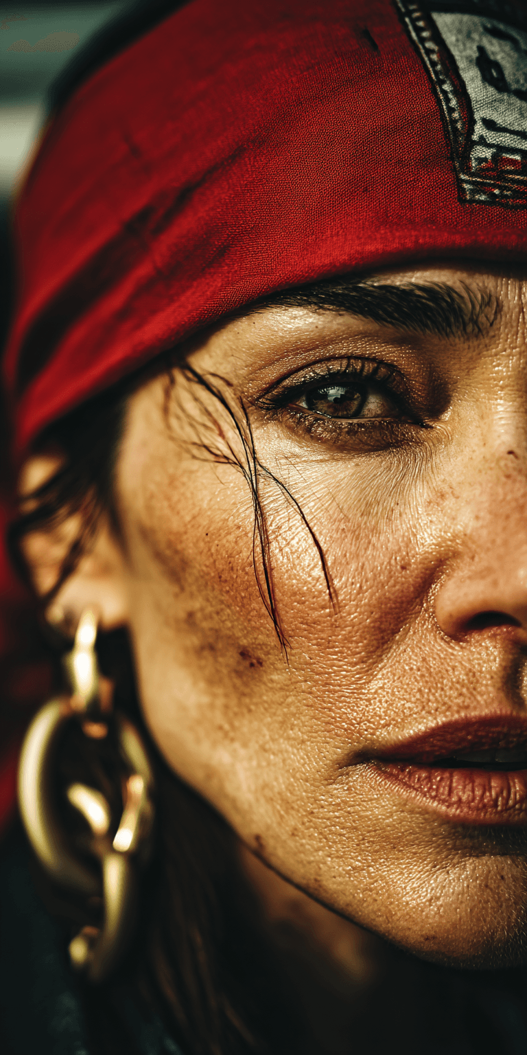 AI generated: woman, fashion magazine cover photo, shot on a Sony A7 III --chaos 75 --ar 1:2 --profile e525pbl --s...