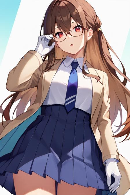 London - Azur Lane - Image 2