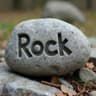 @Rockali