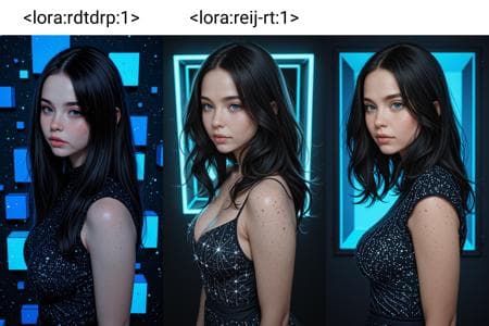 detaILeReij - Image 3