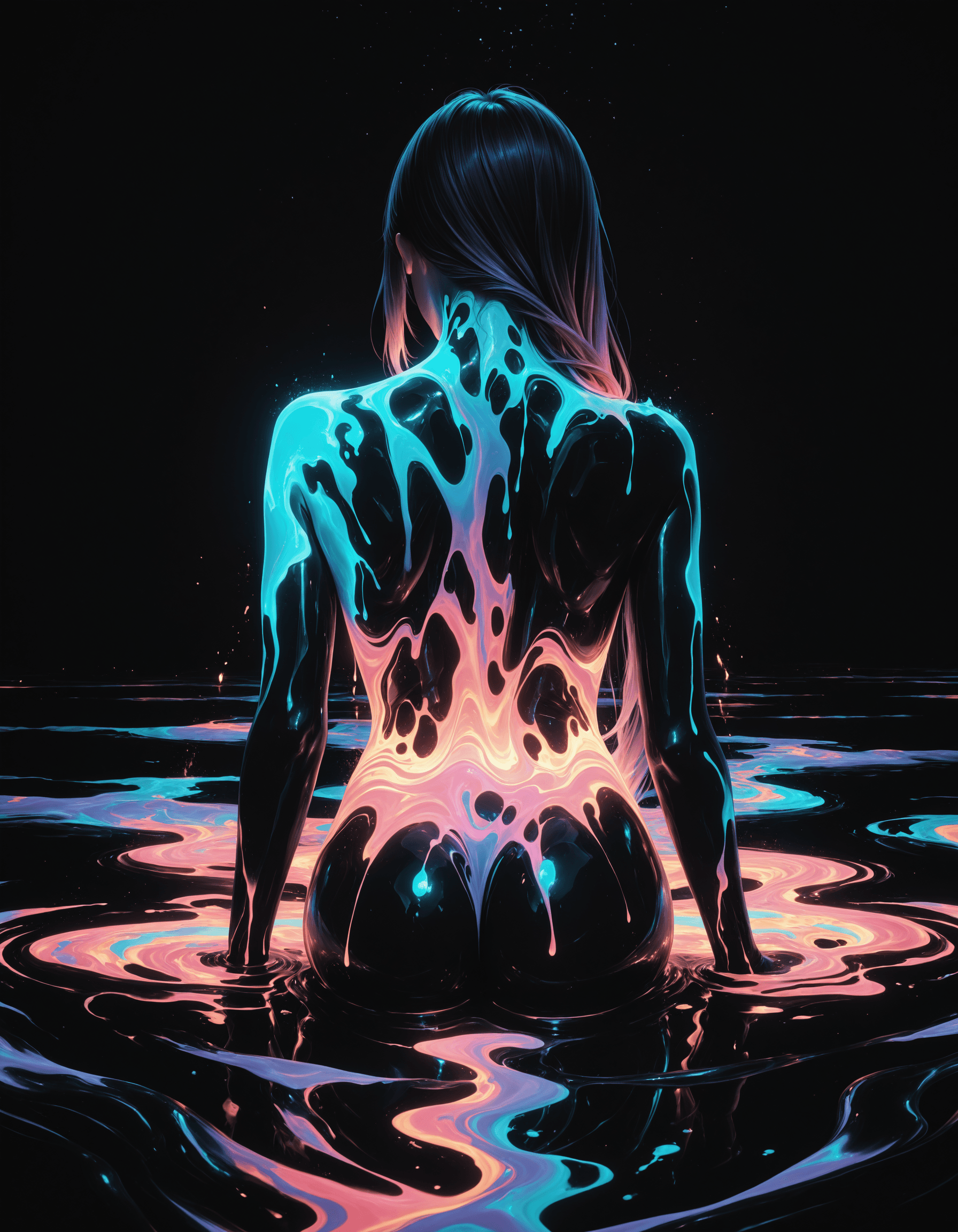 Mind Virus - Image 2
