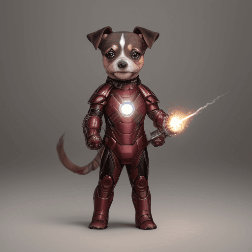AI generated: ((Masterpiece, best quality)), (extremely detailed 8k), (photorealistic), beautiful lighting, best q...