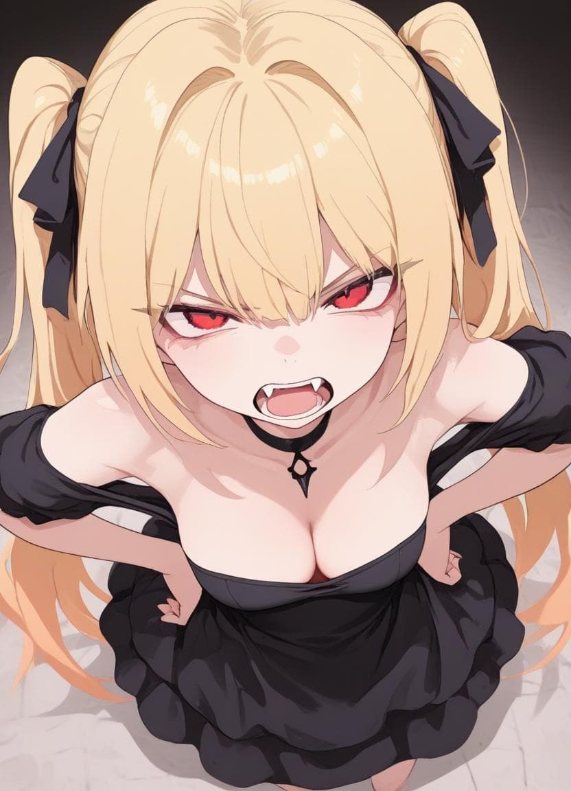 IllusioN-R NSFW Illustrious-XL - Image 4