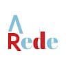 arede's avatar
