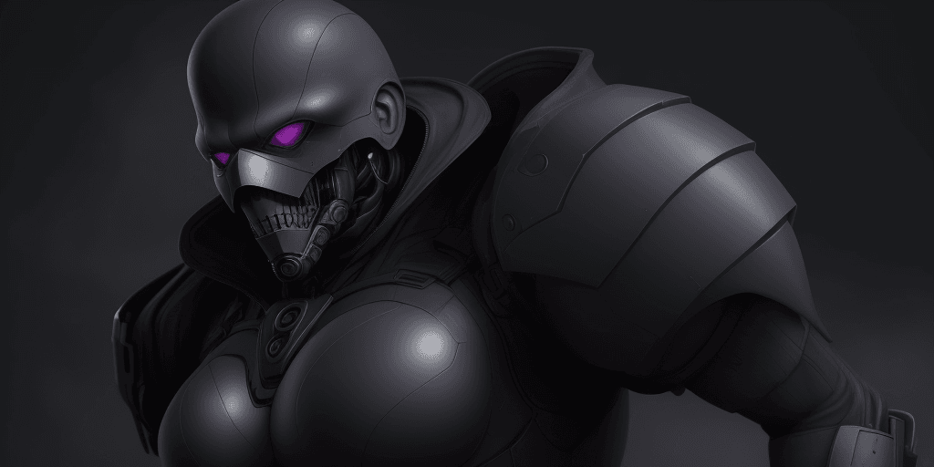 AI generated: Photo of a ultra realistic shadowheart
