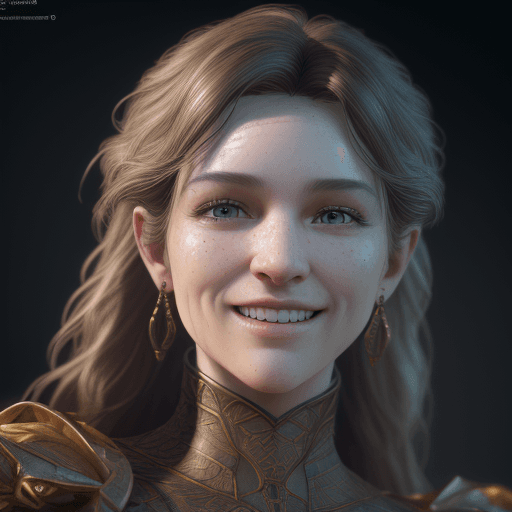 AI generated: (8k, best quality, masterpiece:1.2) , (intricate details:1.4) , (photorealistic:1.4) , octane render...