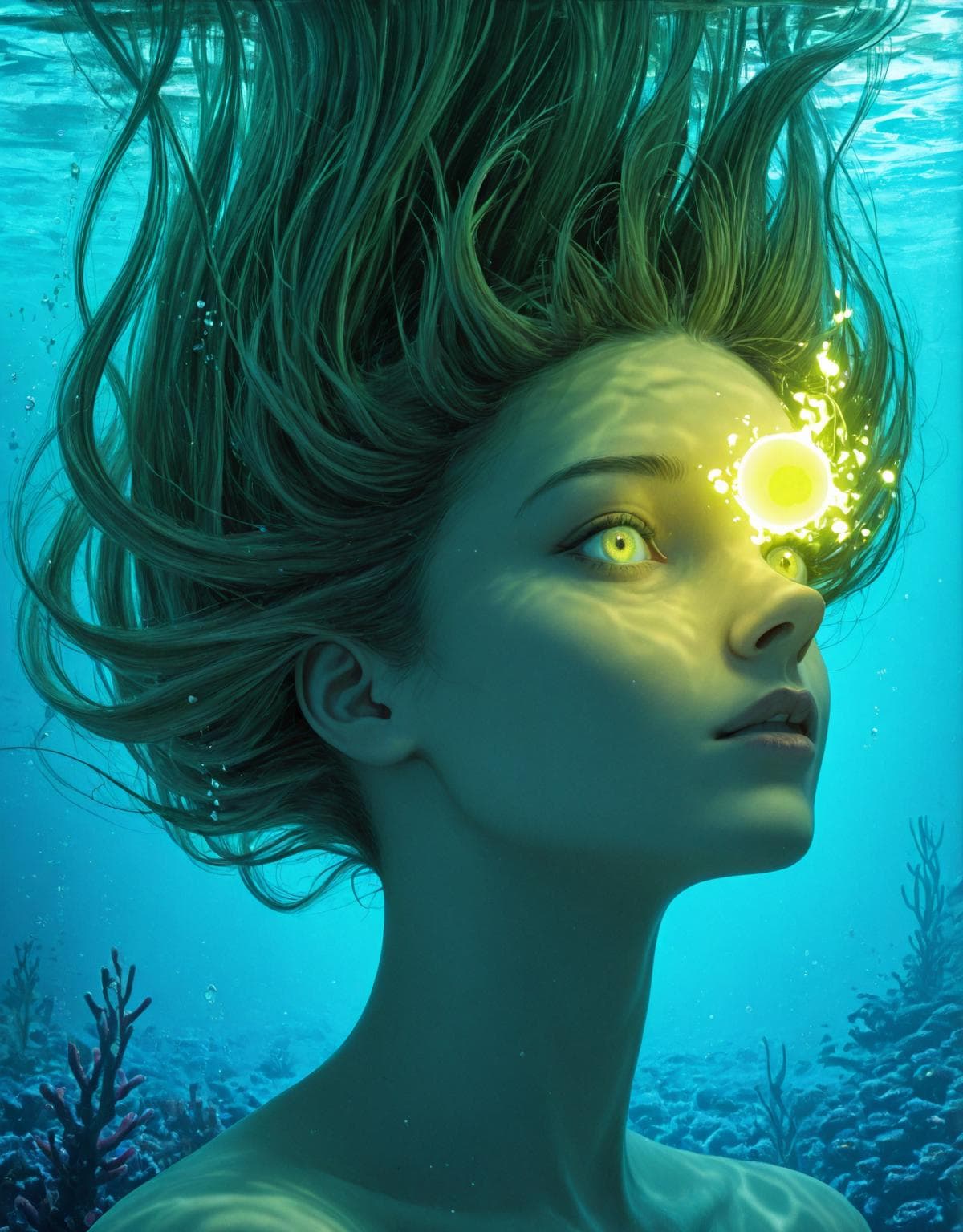 Lyrixa-Real - Image 3