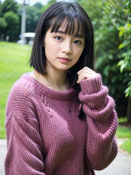 Hirose_realistic - Image 3