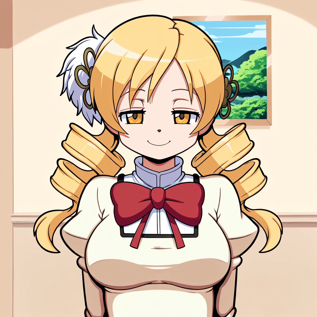 Superbunnygt Style