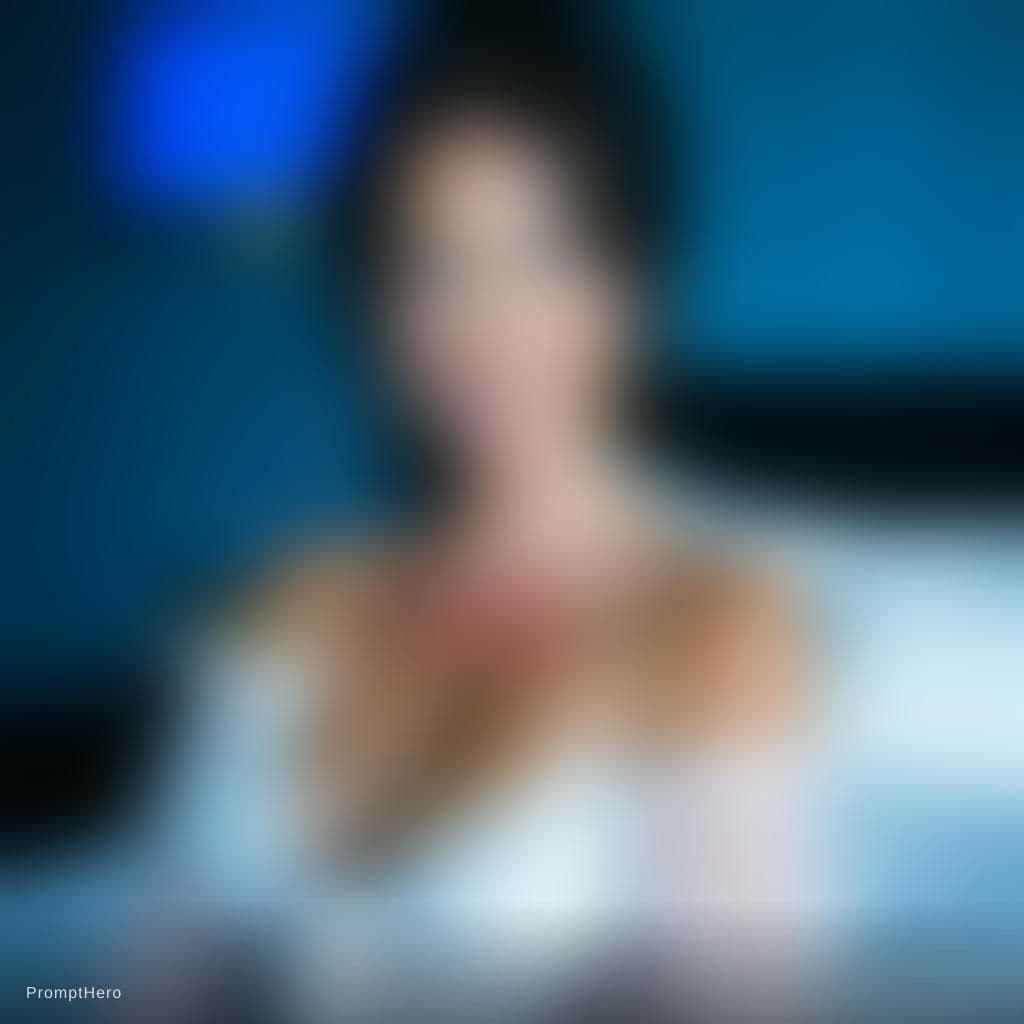 AI generated: (masterpiece:1. 0), (best quality:1. 4), (ultra highres:1. 2), (photorealistic:1. 4), (8k, RAW photo...