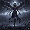 krisdillman's avatar