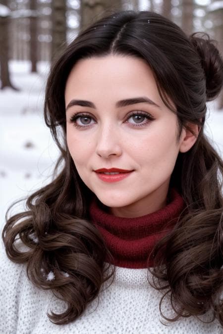 Karen Allen - Image 3
