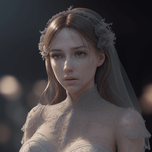AI generated: (photorealism),(photorealistic), (({user_prompt})), beautiful lighting, best quality, realistic, rea...