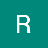 @raminjr