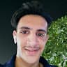 waleedaslan10's avatar