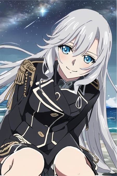 La Folia Rihavein 拉·芙利亚·利哈瓦因