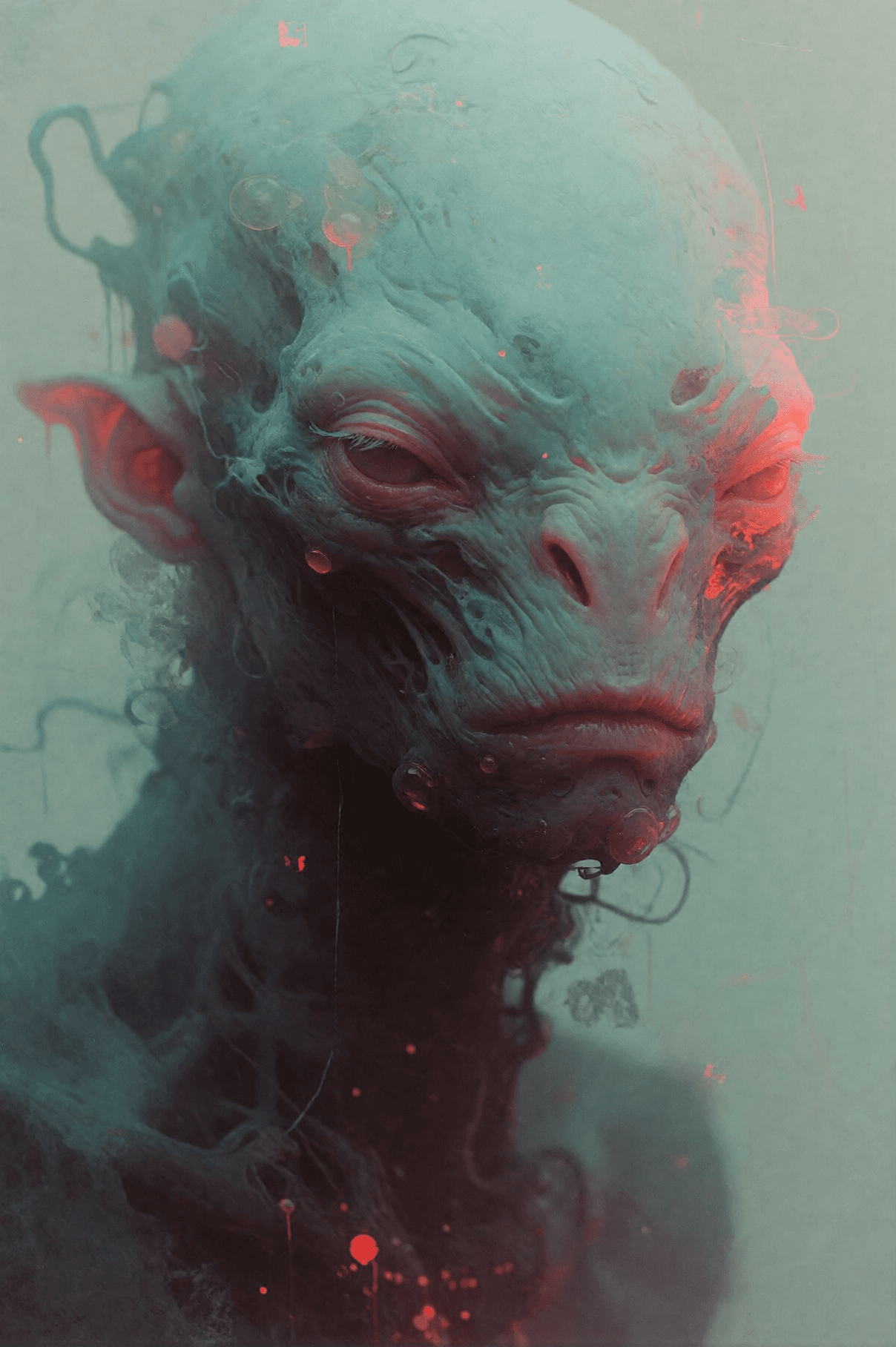 YFG Fwshn (Fusion) [Flux | Krea]