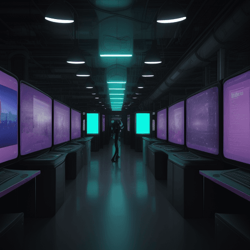 AI generated: digital.zone2040