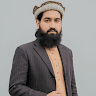 abidhussain's avatar